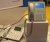 CeBIT 2009 002